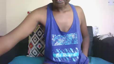 Snapshot of chocolatebby90 chatting on 11/08/25, 09:53 chocolatebby90 online show from 11/08/25, 09:53