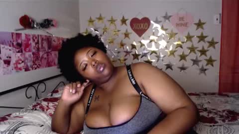 Melina online show from 10/08/25, 02:53