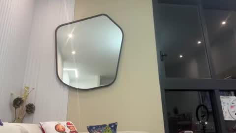 Snapshot of chocolatecakequeen chatting on 12/07/24, 11:45 ChocolateCakeQueen online show from 12/07/24, 11:45