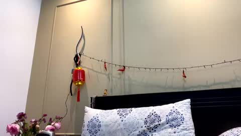 Snapshot of chocolatecakequeen chatting on 03/04/25, 07:30 ChocolateCakeQueen online show from 03/04/25, 07:30