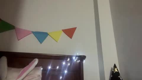 Snapshot of chocolatecakequeen chatting on 10/27/25, 12:15 ChocolateCakeQueen online show from 10/27/25, 12:15