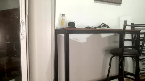 Snapshot of chocolatedick_88 chatting on 12/02/24, 04:53 Chocolate Dick online show from 12/02/24, 04:53