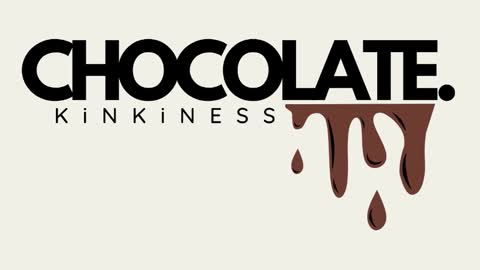 Snapshot of chocolatekinkiness chatting on 01/28/25, 08:15 Chocolate Kinkiness online show from 01/28/25, 08:15