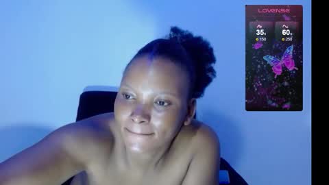 chocolatemilkebony online show from 01/19/25, 06:09