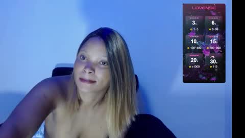 chocolatemilkebony online show from 01/23/25, 04:41