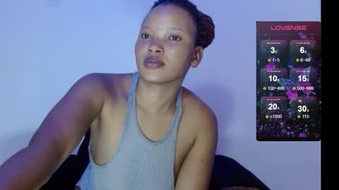 chocolatemilkebony online show from 03/07/25, 06:57