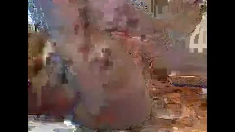 JANE online show from 02/08/25, 11:33