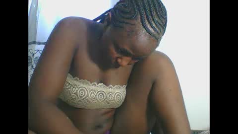 JANE online show from 02/09/25, 07:27