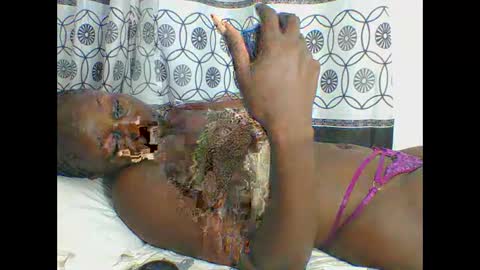 JANE online show from 02/09/25, 01:46