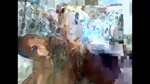 JANE online show from 02/09/25, 10:43