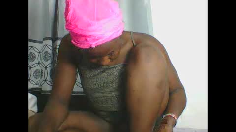 JANE online show from 02/11/25, 02:46