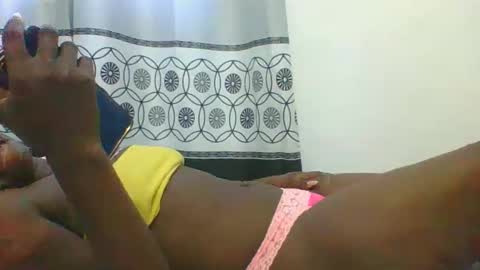 JANE online show from 02/12/25, 11:51