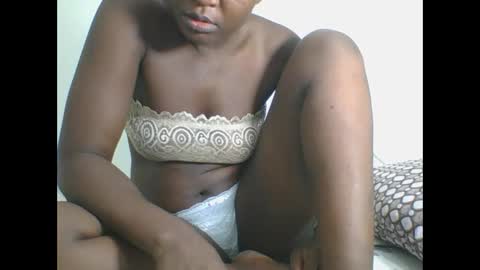 JANE online show from 03/03/25, 07:06