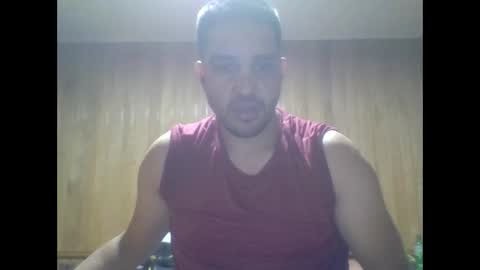 chocomate online show from 12/26/24, 01:18