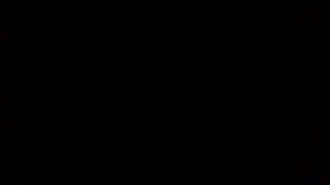 chocoschlong83 online show from 11/05/25, 02:33