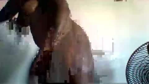 chocoslut20 online show from 01/30/25, 01:53