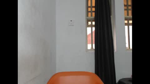 chocoslut20 online show from 02/26/25, 05:07