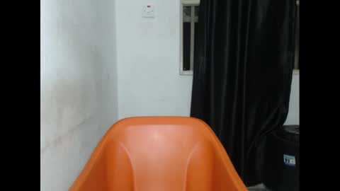 chocoslut20 online show from 03/03/25, 12:26