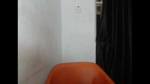 chocoslut20 online show from 03/06/25, 11:31