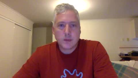 choiceamen online show from 12/15/24, 12:06