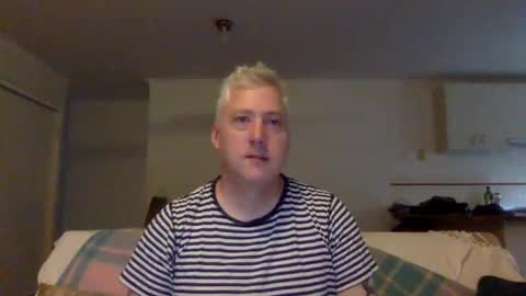 choiceamen online show from 12/16/24, 08:16