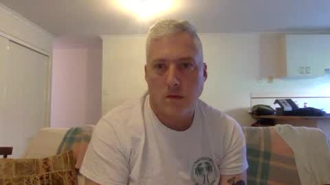 choiceamen online show from 12/25/24, 04:44