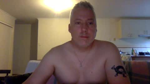 choiceamen online show from 12/30/24, 08:25