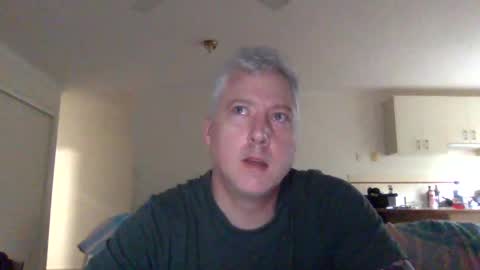 choiceamen online show from 01/12/25, 08:36