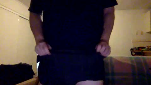 choiceamen online show from 02/14/25, 11:21