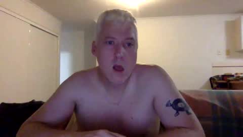 choiceamen online show from 02/14/25, 07:23