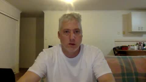 choiceamen online show from 02/18/25, 02:06