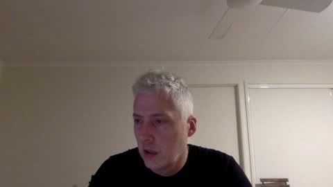 choiceamen online show from 09/09/25, 06:40