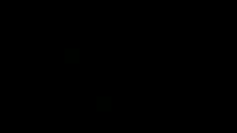 choiceamen online show from 09/10/25, 03:12