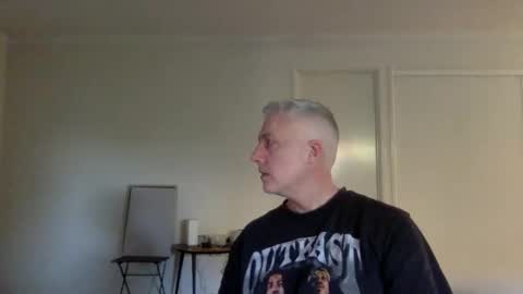 choiceamen online show from 09/26/25, 06:50