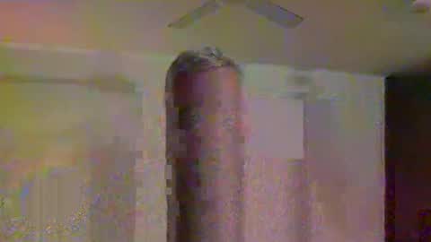 choiceamen online show from 11/24/25, 01:11