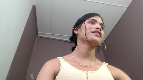 Chombo online show from 03/08/25, 05:28
