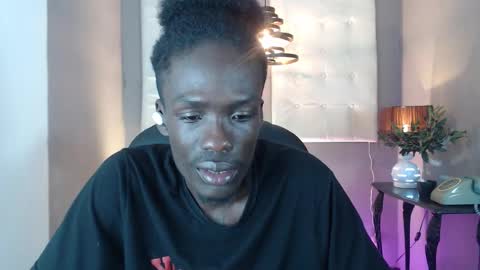 Chombo online show from 10/02/25, 07:54
