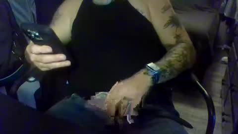 chompers online show from 10/22/25, 06:07