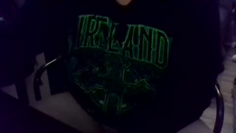 chompers online show from 11/10/25, 05:45