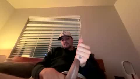 chopdaddy69696 online show from 11/11/25, 02:55