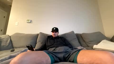 chopdaddy69696 online show from 11/13/25, 10:19