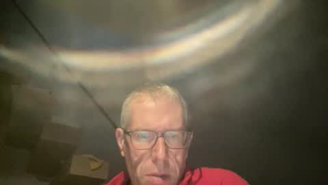 Snapshot of choupipat1 chatting on 10/13/25, 06:02 choupipat1 online show from 10/13/25, 06:02