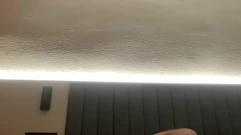 Snapshot of choupipat1 chatting on 10/22/25, 10:20 choupipat1 online show from 10/22/25, 10:20