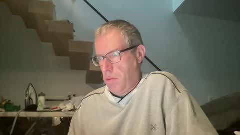 Snapshot of choupipat1 chatting on 10/29/25, 06:59 choupipat1 online show from 10/29/25, 06:59