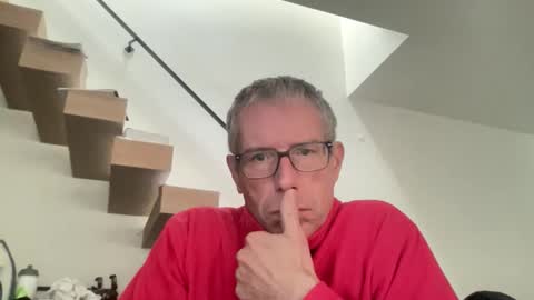 Snapshot of choupipat1 chatting on 10/30/25, 11:22 choupipat1 online show from 10/30/25, 11:22