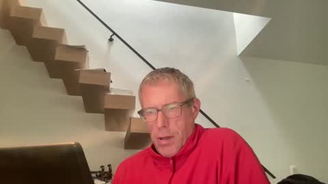 Snapshot of choupipat1 chatting on 10/31/25, 11:55 choupipat1 online show from 10/31/25, 11:55