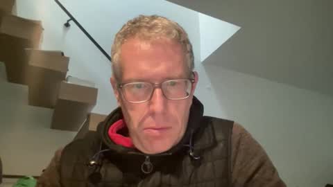 Snapshot of choupipat1 chatting on 11/02/25, 07:11 choupipat1 online show from 11/02/25, 07:11