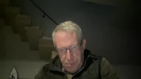 Snapshot of choupipat1 chatting on 11/05/25, 06:24 choupipat1 online show from 11/05/25, 06:24