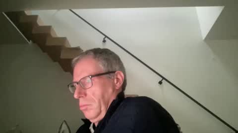 Snapshot of choupipat1 chatting on 11/06/25, 03:24 choupipat1 online show from 11/06/25, 03:24