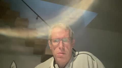 Snapshot of choupipat1 chatting on 11/08/25, 06:46 choupipat1 online show from 11/08/25, 06:46